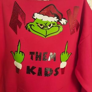 Custom design of practically anything